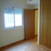 Marbella property: 3 bedroom Apartment in Malaga 214421