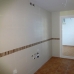 Marbella property: Apartment in Malaga 214421