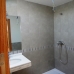 Marbella property: Marbella Apartment, Spain 214421