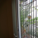 Marbella property: Apartment for sale in Marbella 214422