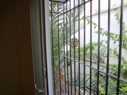Marbella property: Apartment for sale in Marbella 214422