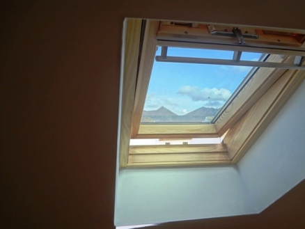Marbella property: Apartment for sale in Marbella, Spain 214422