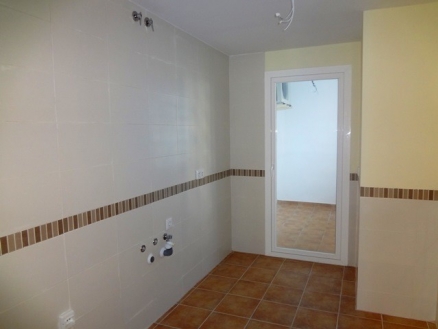 Marbella property: Apartment with 2 bedroom in Marbella, Spain 214422
