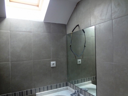 Marbella property: Apartment in Malaga for sale 214422