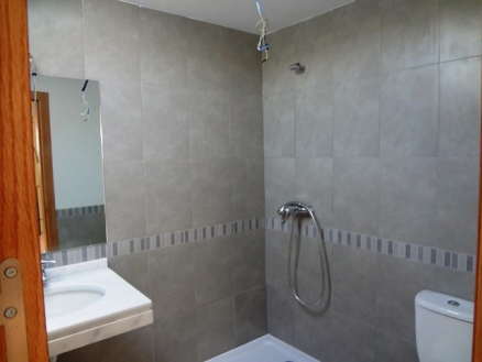 Marbella property: Malaga property | 2 bedroom Apartment 214422