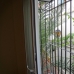 Marbella property: Malaga, Spain Apartment 214422