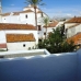 Marbella property: Apartment in Malaga 214422