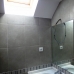 Marbella property: Apartment in Marbella 214422
