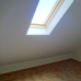 Marbella property: Malaga Apartment, Spain 214422