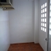 Marbella property: Beautiful Apartment for sale in Marbella 214422