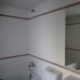 Marbella property: Beautiful Apartment for sale in Malaga 214422