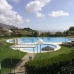 Benalmadena Pueblo property: Malaga, Spain Apartment 214423