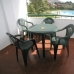 Benalmadena Pueblo property: Benalmadena Pueblo, Spain Apartment 214423
