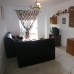 Benalmadena Pueblo property: 2 bedroom Apartment in Benalmadena Pueblo, Spain 214423