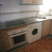 Benalmadena Pueblo property: Apartment in Malaga 214423