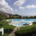 Benalmadena Pueblo property: Apartment in Benalmadena Pueblo 214423