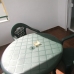 Benalmadena Pueblo property: Malaga Apartment, Spain 214423