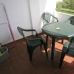 Benalmadena Pueblo property: Beautiful Apartment for sale in Benalmadena Pueblo 214423