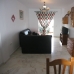 Benalmadena Pueblo property: Beautiful Apartment for sale in Malaga 214423