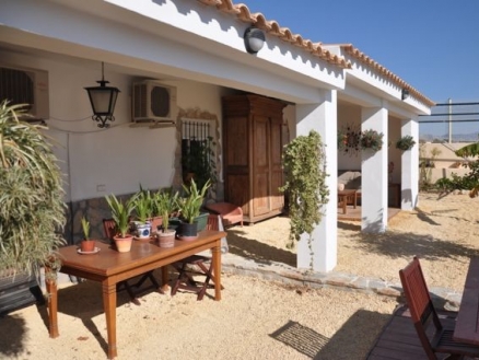 San Vicente Del Raspeig property: Villa for sale in San Vicente Del Raspeig, Alicante 214424