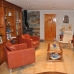 San Vicente Del Raspeig property: San Vicente Del Raspeig, Spain Villa 214424