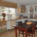 San Vicente Del Raspeig property: 5 bedroom Villa in San Vicente Del Raspeig, Spain 214424