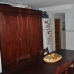 San Vicente Del Raspeig property: Villa in San Vicente Del Raspeig 214424