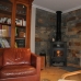 San Vicente Del Raspeig property: San Vicente Del Raspeig Villa, Spain 214424