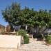 San Vicente Del Raspeig property: Alicante Villa, Spain 214424