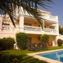 Nueva Andalucia property: Villa for sale in Nueva Andalucia 214426