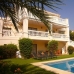 Nueva Andalucia property: Villa for sale in Nueva Andalucia 214426