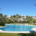 Puerto Banus property: Apartment for sale in Puerto Banus 214427