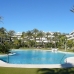 Puerto Banus property: Apartment for sale in Puerto Banus 214427