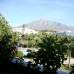 Puerto Banus property: 3 bedroom Apartment in Puerto Banus, Spain 214427
