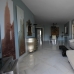 Puerto Banus property: 3 bedroom Apartment in Malaga 214427
