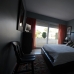 Puerto Banus property: Puerto Banus Apartment, Spain 214427