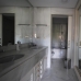 Puerto Banus property: Malaga Apartment, Spain 214427