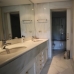 Puerto Banus property: Beautiful Apartment for sale in Puerto Banus 214427