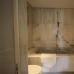 Puerto Banus property: Beautiful Apartment for sale in Malaga 214427