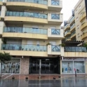 Estepona property: Apartment for sale in Estepona 214428
