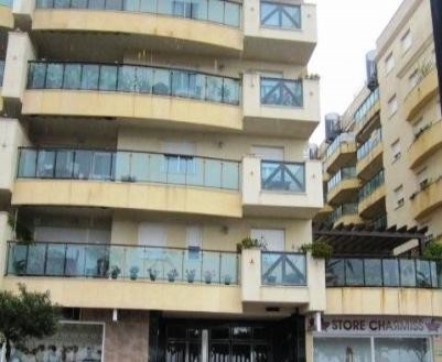 Estepona property: Apartment for sale in Estepona 214428