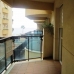 Estepona property: Estepona, Spain Apartment 214428