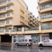 Estepona property: 2 bedroom Apartment in Estepona, Spain 214428