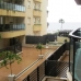 Estepona property: 2 bedroom Apartment in Malaga 214428
