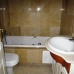 Estepona property: Apartment in Malaga 214428