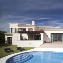 Nueva Andalucia property: Villa for sale in Nueva Andalucia 214429