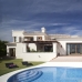 Nueva Andalucia property: Villa for sale in Nueva Andalucia 214429