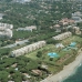 Marbella property: Malaga, Spain Apartment 214430