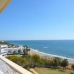 Marbella property: Marbella, Spain Apartment 214430