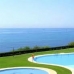 Marbella property: 3 bedroom Apartment in Marbella, Spain 214430